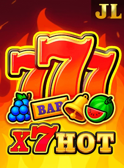 je774 je774